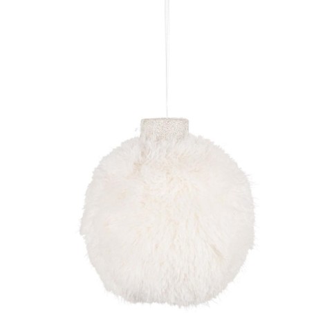 SFERA PL MYRTIE BIANCO D.160